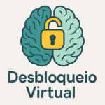 Desbloqueio Virtual