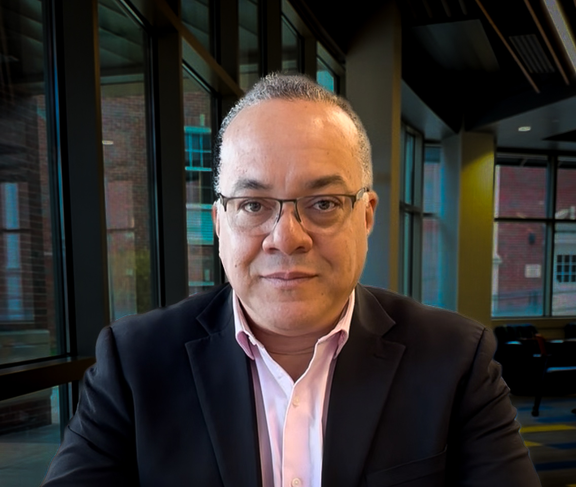 Luciano Souza